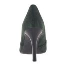 Incaltaminte Femei Franco Sarto Allair Evergreen