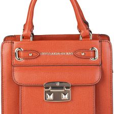Trussardi 75B464 Orange