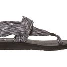 Incaltaminte Femei SKECHERS Cali - Meditation - Serene Black