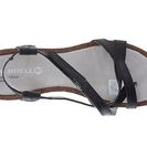 Incaltaminte Femei Merrell Revalli Aura Post Black