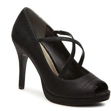 Incaltaminte Femei Adrianna Papell Boutique Gail Platform Pump Black