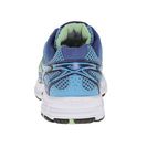 Incaltaminte Femei Saucony Cohesion 8 BlueGreen
