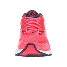 Incaltaminte Femei Brooks Launch 2 Brite PinkMidnight