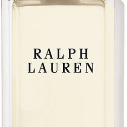 Ralph Lauren Orange Flower 50 ml. EDP Orange Flower
