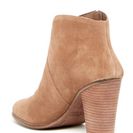 Incaltaminte Femei Vince Camuto Felise Bootie DKBEIGE 02