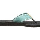 Incaltaminte Femei Reef Zen Wonder BlackAqua