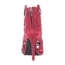 Incaltaminte Femei Kenneth Cole Bayne Cherry Suede