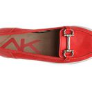 Incaltaminte Femei AK Anne Klein AK Sport Tameron Loafer Coral