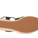 Incaltaminte Femei Steve Madden Wavi Black Leather