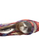 Incaltaminte Femei J Renee Ramona-JJ Light Blue Multi