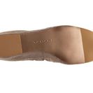 Incaltaminte Femei Tahari Daisy Flat Gold 