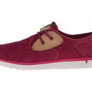 Incaltaminte Femei Merrell Duskair Beet Red