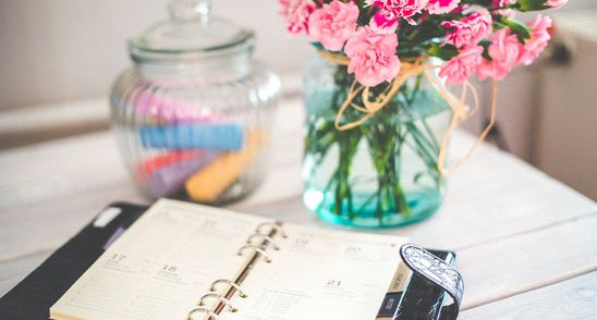 Zilele norocoase ale lunii Martie 2019 in Zodiacul Chinezesc
