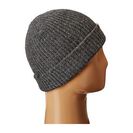 Accesorii Femei Coal The Hailey Charcoal 1
