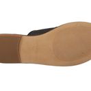 Incaltaminte Femei Enzo Angiolini Jioni Black Synthetic