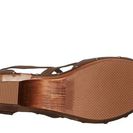 Incaltaminte Femei Cordani Zoran Cocoa Leather