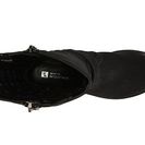 Incaltaminte Femei White Mountain Birch Bootie Black