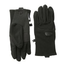 The North Face Women's Pamir WINDSTOPPER® Etip™ Glove TNF Black