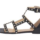 Incaltaminte Femei Ivanka Trump Camille Black