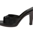 Incaltaminte Femei Athena Alexander Benny Black