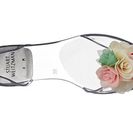 Incaltaminte Femei Stuart Weitzman Jellybow Clear Jelly
