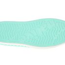 Incaltaminte Femei Native Shoes Jefferson Glass GreenShell White