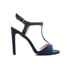 Sandale Taro Bleumarin