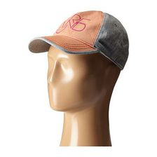 Accesorii Femei Roxy Next Level Cap Peach Nectar