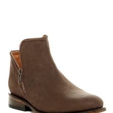 Incaltaminte Femei Matisse Kerr Bootie Brown