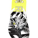 Incaltaminte Femei Roxy Mimosa Flip Flop Sandal CIT-CITRUS