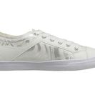 Incaltaminte Femei GUESS Maadet White