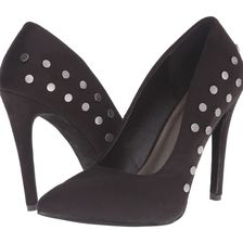 Michael Antonio Lavaah Black