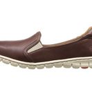 Incaltaminte Femei Born Meyer Brown Full Grain Leather