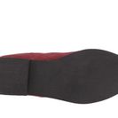 Incaltaminte Femei Volcom Killer Burgundy