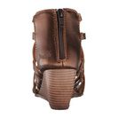 Incaltaminte Femei Blowfish Blip Bronze Dyecut PU