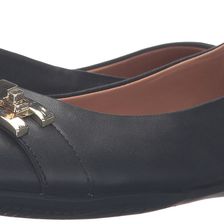 Tommy Hilfiger Catyan 2 Black