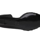 Incaltaminte Femei Nina Romina-YF Black