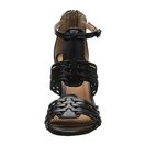 Incaltaminte Femei Corso Como Twilight Black