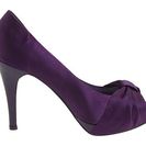 Incaltaminte Femei rsvp Julie Lynn Purple