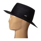 Accesorii Femei Kangol Barclay Trilby Atlantis