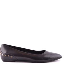 TOD'S A7D0ED4FA3 Black