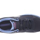 Incaltaminte Femei SKECHERS Agility - Ramp Up NavyBlue