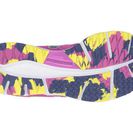 Incaltaminte Femei New Balance 1500v2 PinkWhite