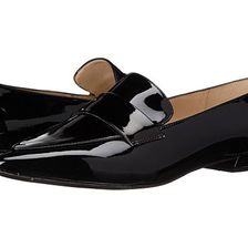 Incaltaminte Femei Nine West Truethat Black Synthetic
