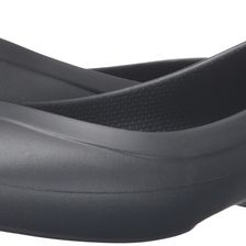 Crocs Lina Flat Graphite