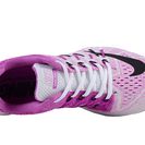 Incaltaminte Femei Nike Air Zoom Elite 8 WhiteHyper VioletBlack