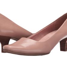 Aerosoles Dimperial Light Pink