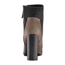 Incaltaminte Femei C Label Spade-5 Grey