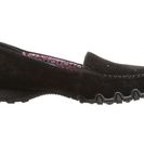 Incaltaminte Femei SKECHERS Bikers - Expressway Black