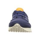 Incaltaminte Femei Saucony DXN Trainer Navy Canvas